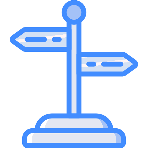 Panels icon