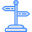 Panels icon 64x64
