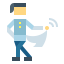 Medieval Ikona 64x64