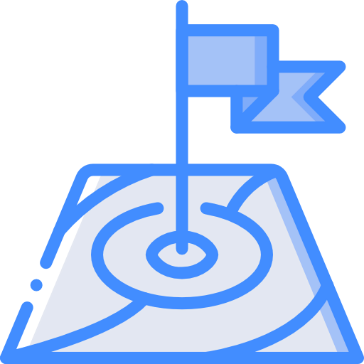 Flag icon