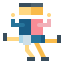 Swing icon 64x64