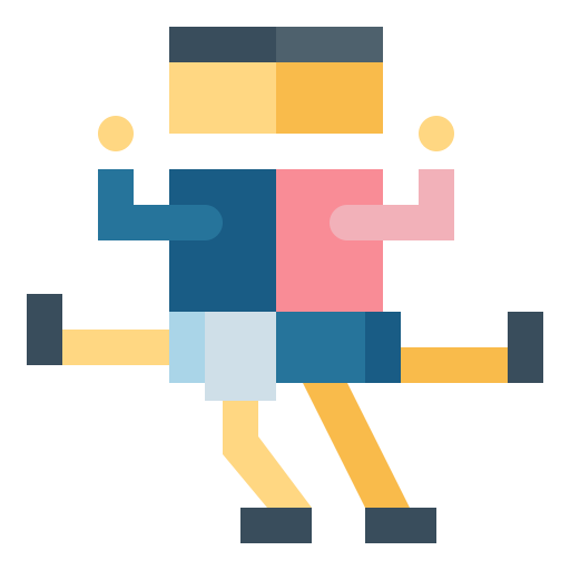 Swing icon