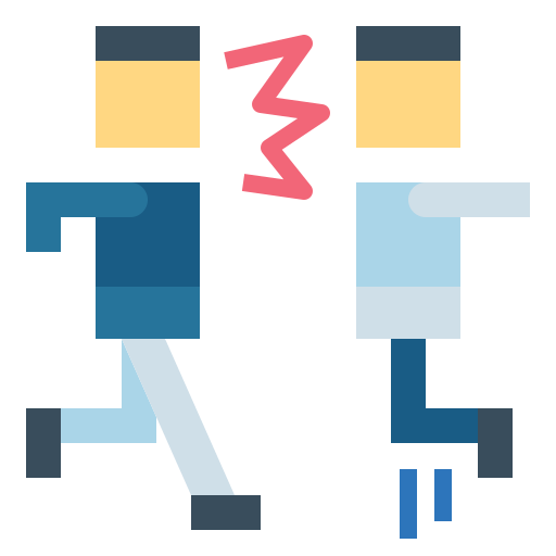 Mosh icon
