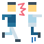 Mosh icon 64x64