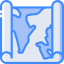 Map icon 64x64