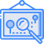 Maps icon 64x64