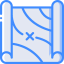 Map Symbol 64x64