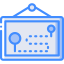 Map icon 64x64