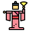 Kabuki icon 64x64