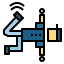 Krump icon 64x64