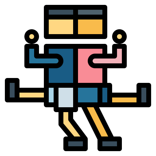Swing icon
