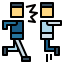 Mosh icon 64x64