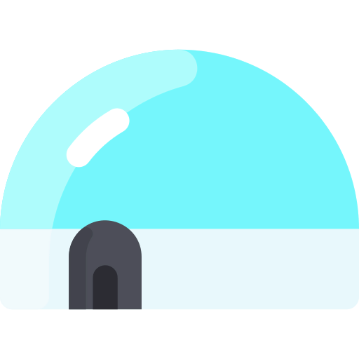 House icon