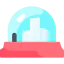Building icon 64x64