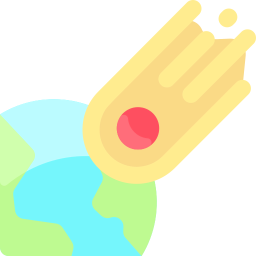 Collision icon