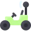 Car icon 64x64