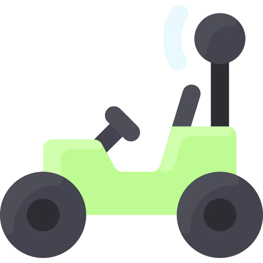 Car icon