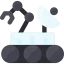 Robot іконка 64x64