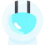 Astronaut icon 64x64