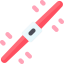 Sword icon 64x64