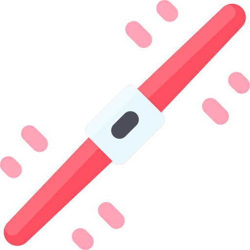 Sword icon