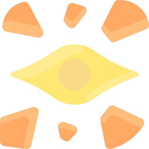 Bang icon