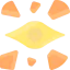 Bang icon 64x64