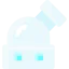 Observatory icon 64x64
