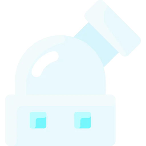 Observatory icon