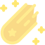 Star icon 64x64