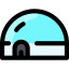 House icon 64x64