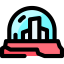 Building icon 64x64