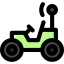 Car icon 64x64