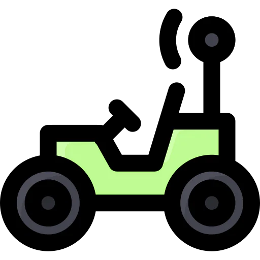Car icon