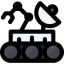 Robot іконка 64x64