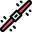 Sword icon 64x64