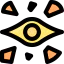 Bang icon 64x64