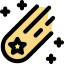 Star icon 64x64