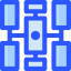 Space station biểu tượng 64x64