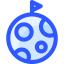 Moon icon 64x64