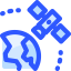 Orbit icon 64x64