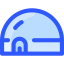 House icon 64x64