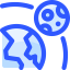 Orbit icon 64x64