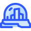 Building icon 64x64
