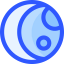 Eclipse icon 64x64