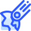 Collision icon 64x64