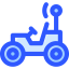 Car icon 64x64