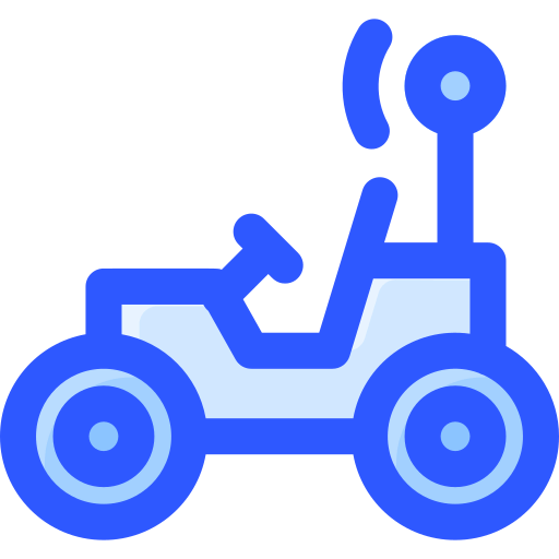 Car icon