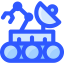 Robot іконка 64x64