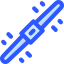Sword icon 64x64